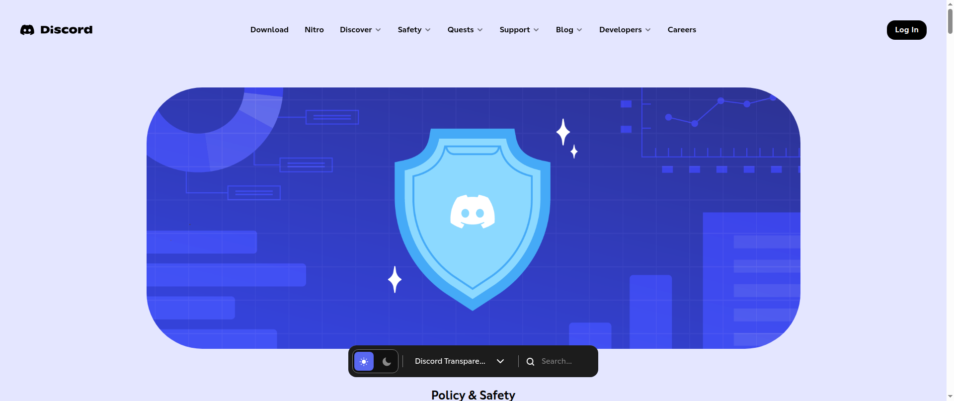 Screenshot of chatgpt0005.eu.org