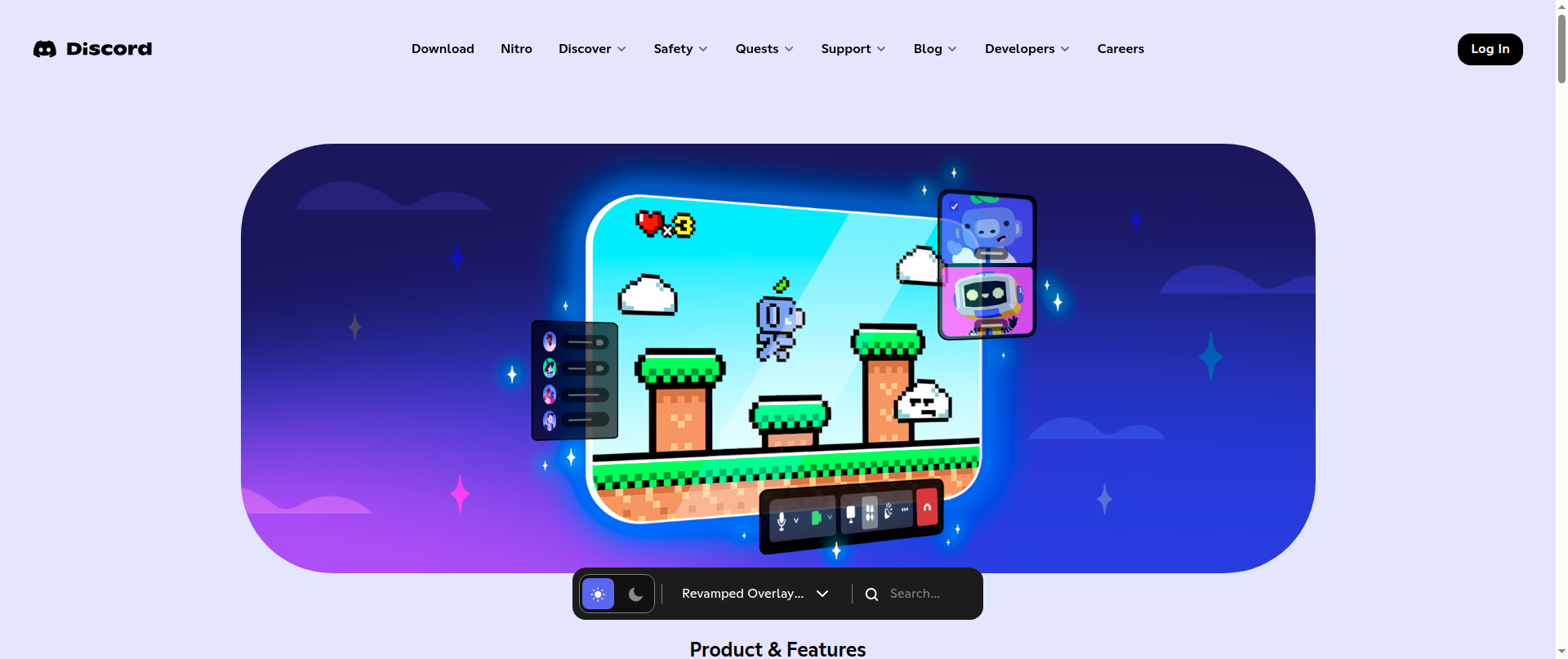 Screenshot of chatgpt0005.eu.org