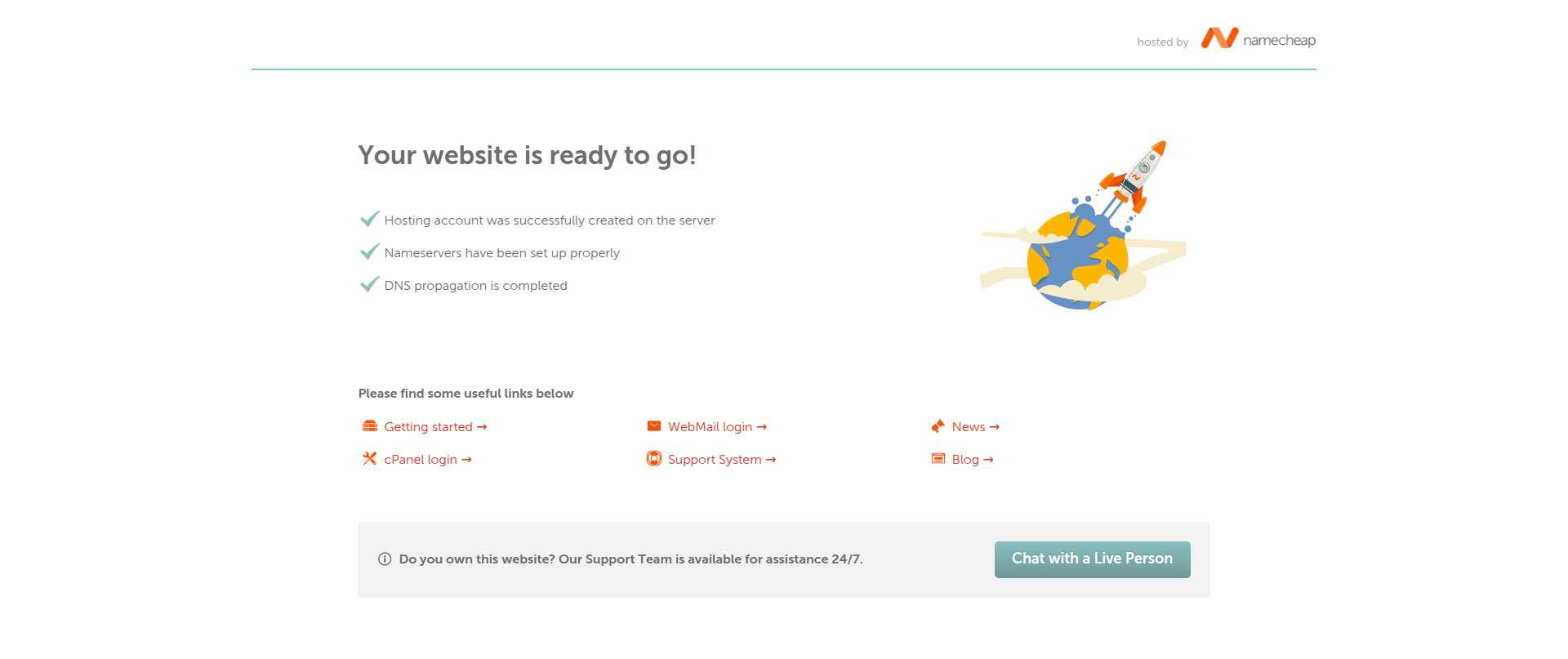 Screenshot of api-anthropic.help