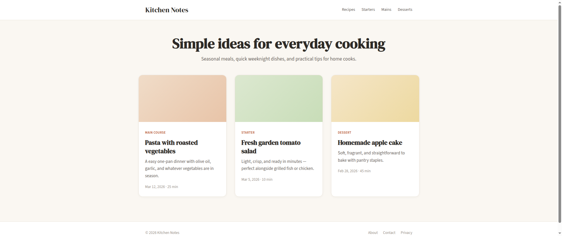 Screenshot of claude-ai-payment.com
