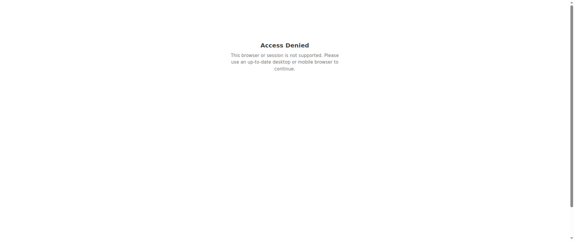 Screenshot of c8575-coinbase.com