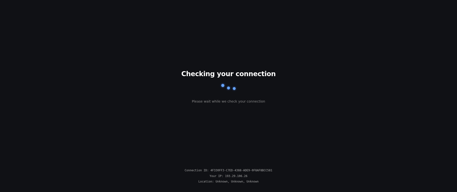 Screenshot of cuoja-coinbase.com
