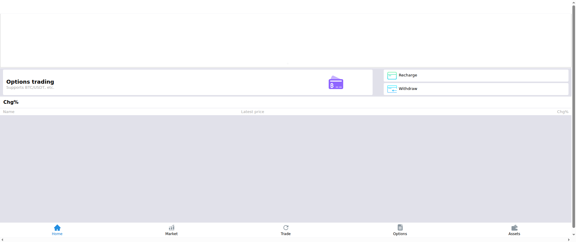 Screenshot of coinbasee.app