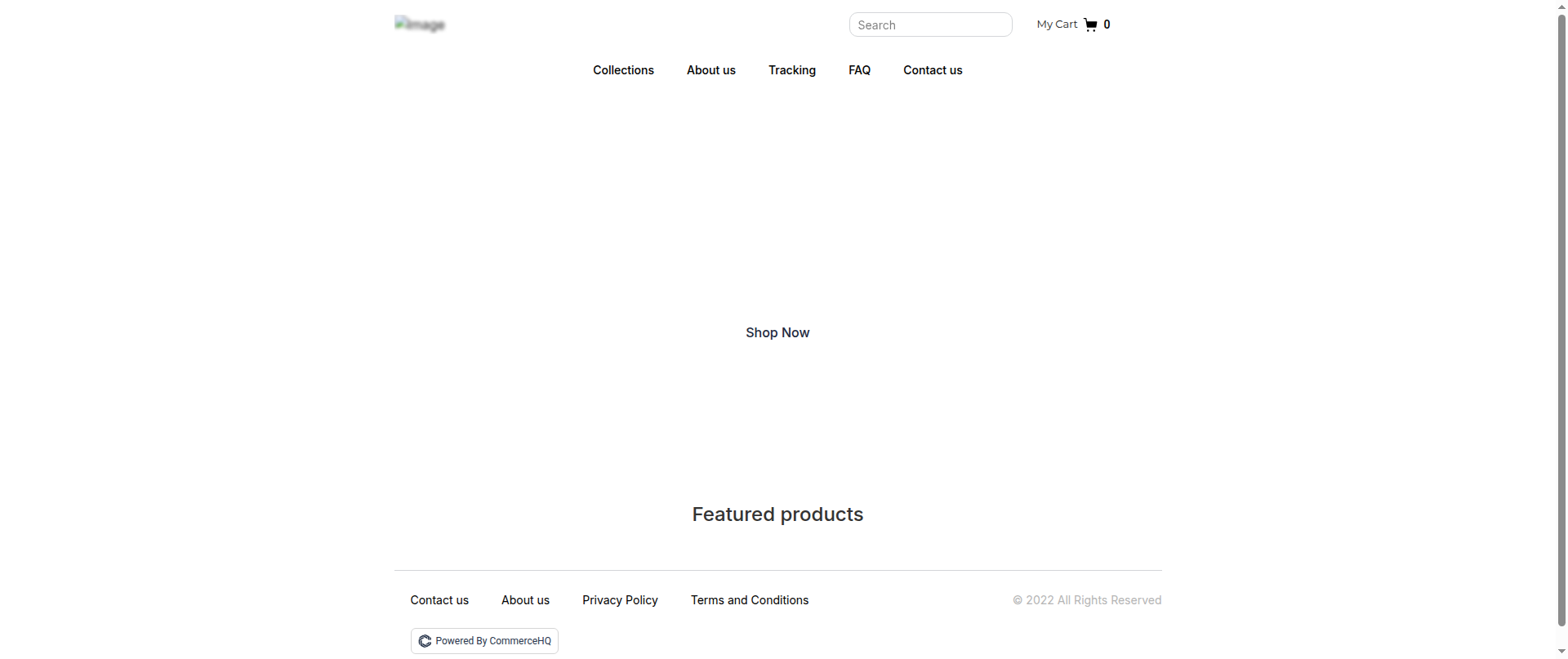 Screenshot of coinbasewalletofficial.com
