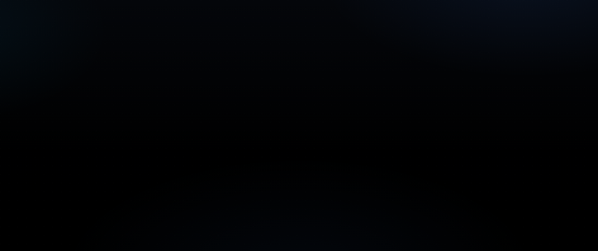 Screenshot of server-coinbase.com