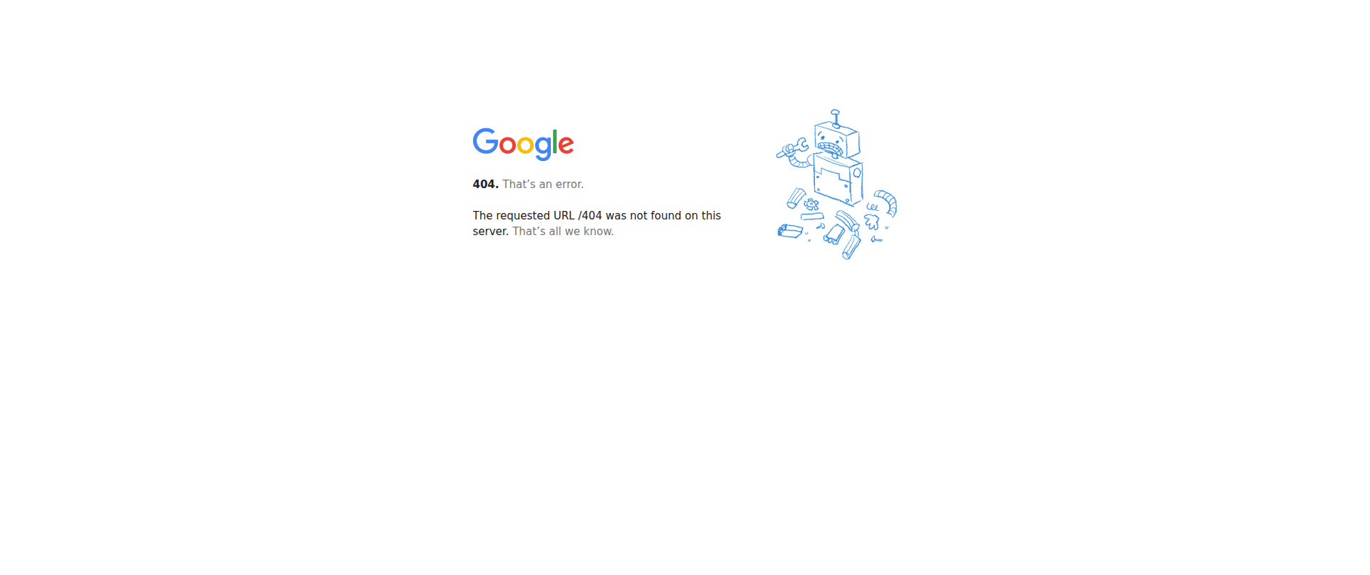 Screenshot of 2073-coinbase.com
