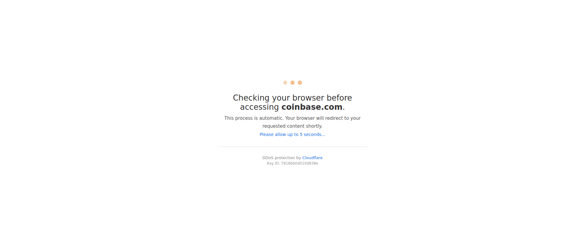 Screenshot of 188162-coinbase.com
