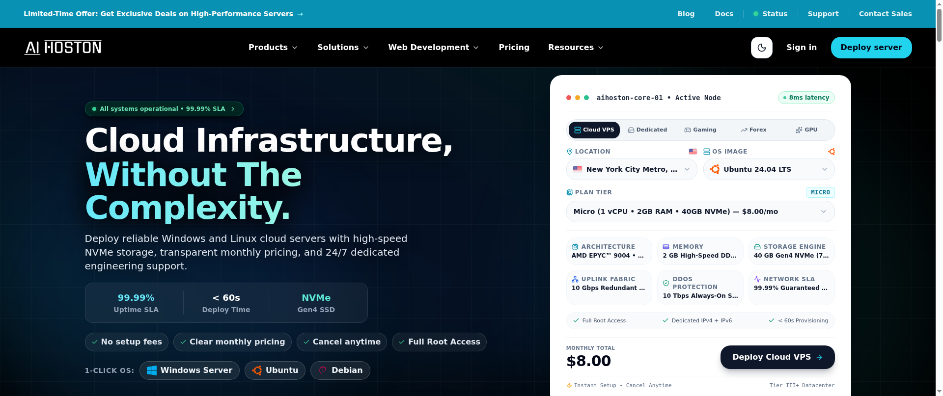 Screenshot of coinbase.monster