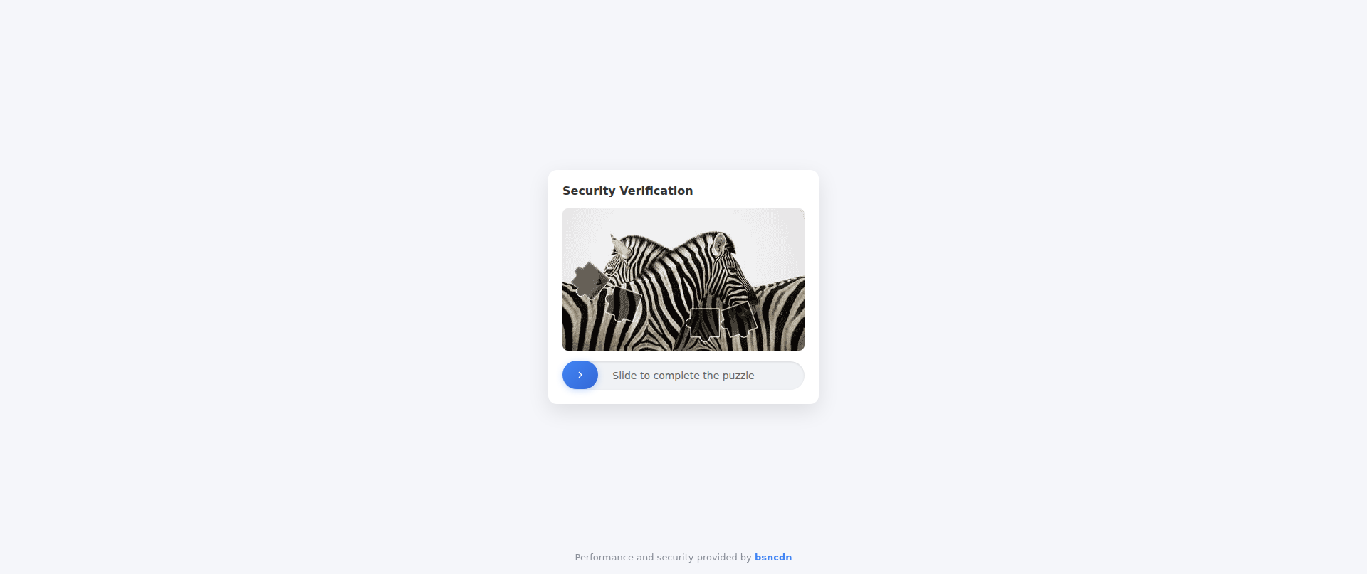 Screenshot of coinbasewallet.com.cn