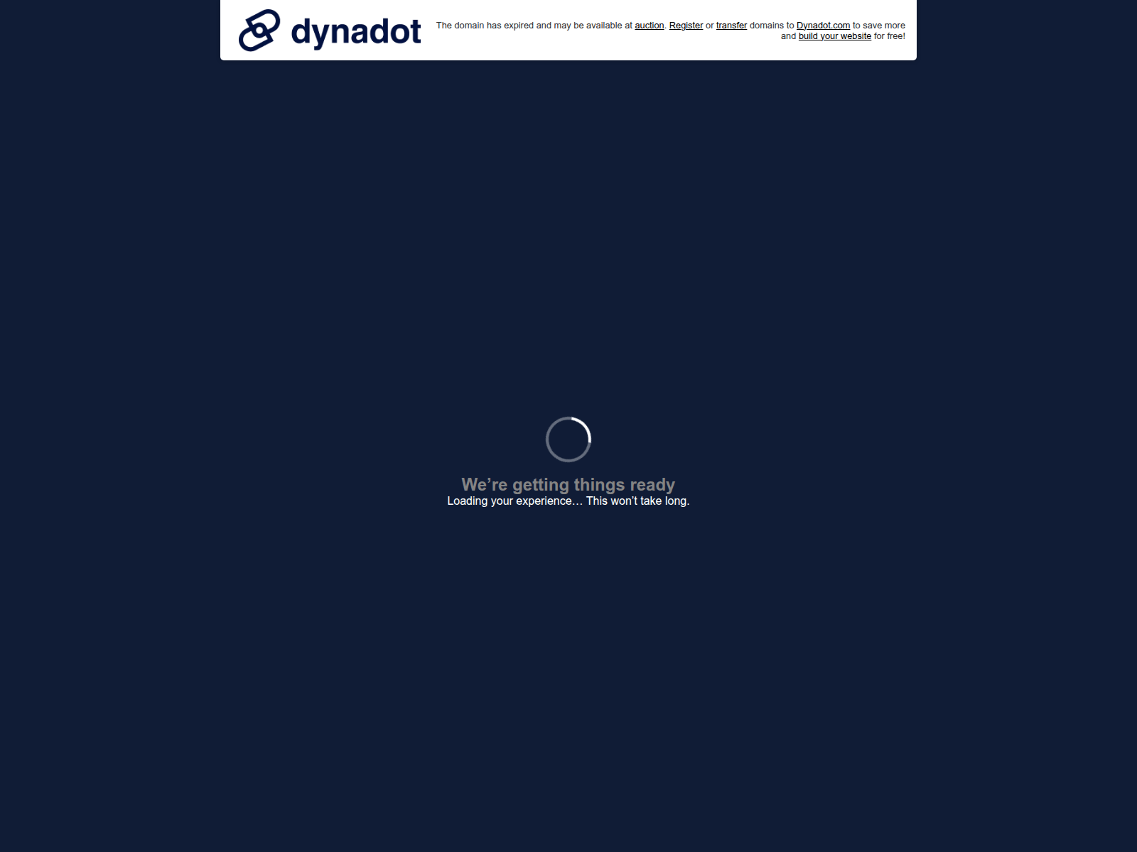 Screenshot of dss-br.coinbase.com.lc