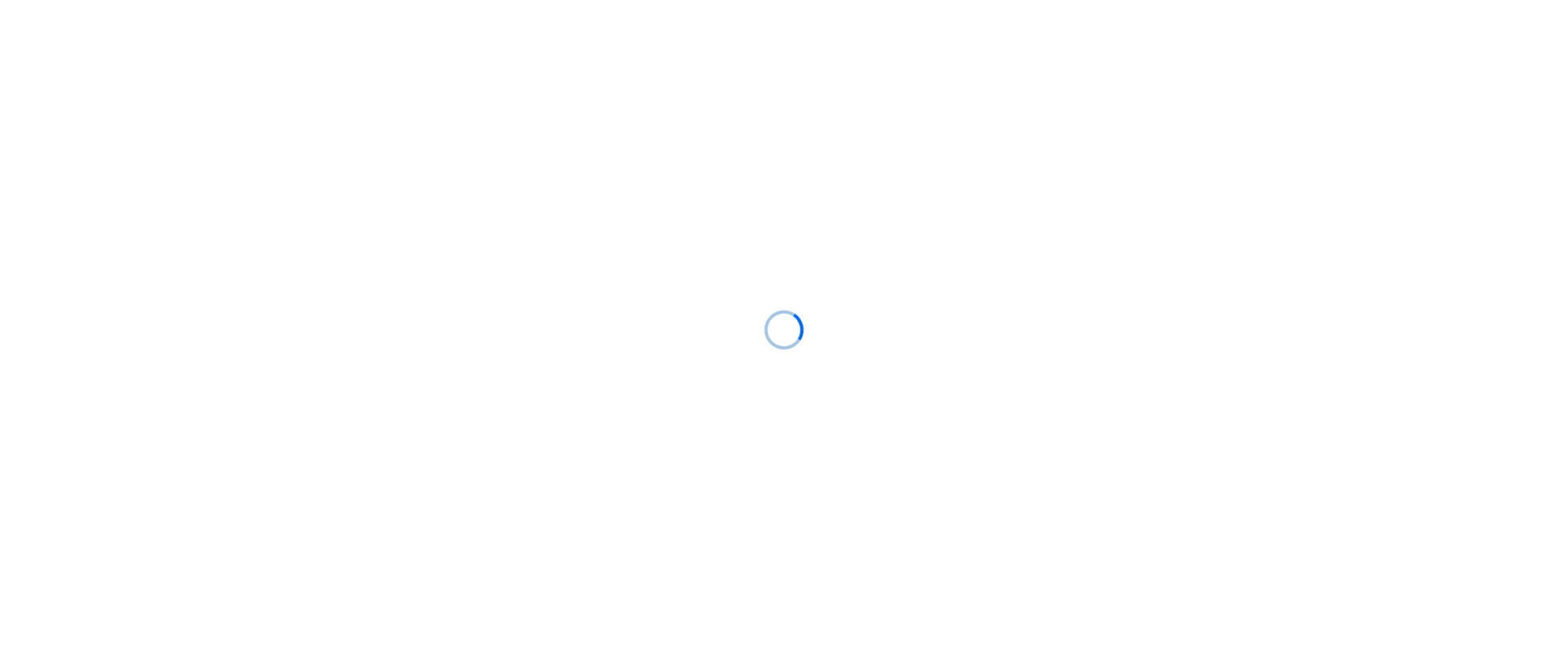 Screenshot of correosl.buzz