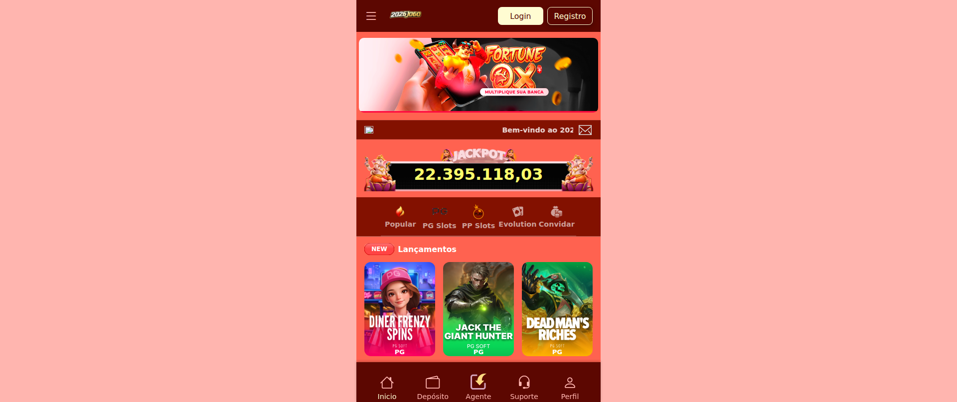Screenshot of zedelivery.food