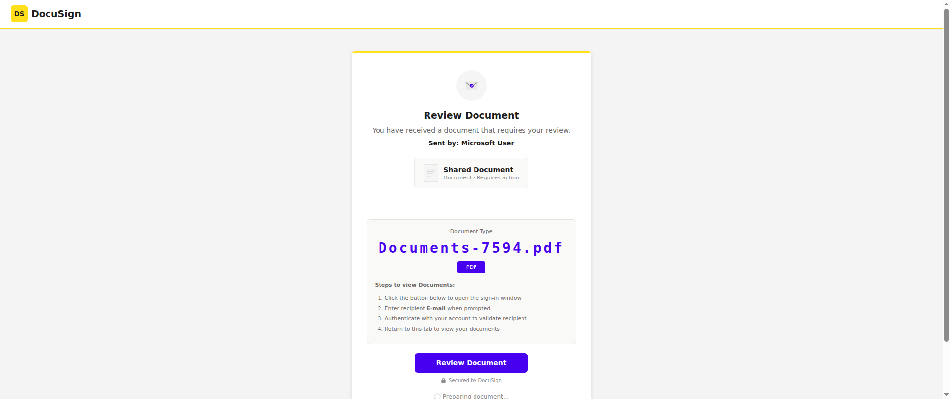 Screenshot of pub-d68525cbc6144dcaaac2fc0354aa17dd.r2.dev