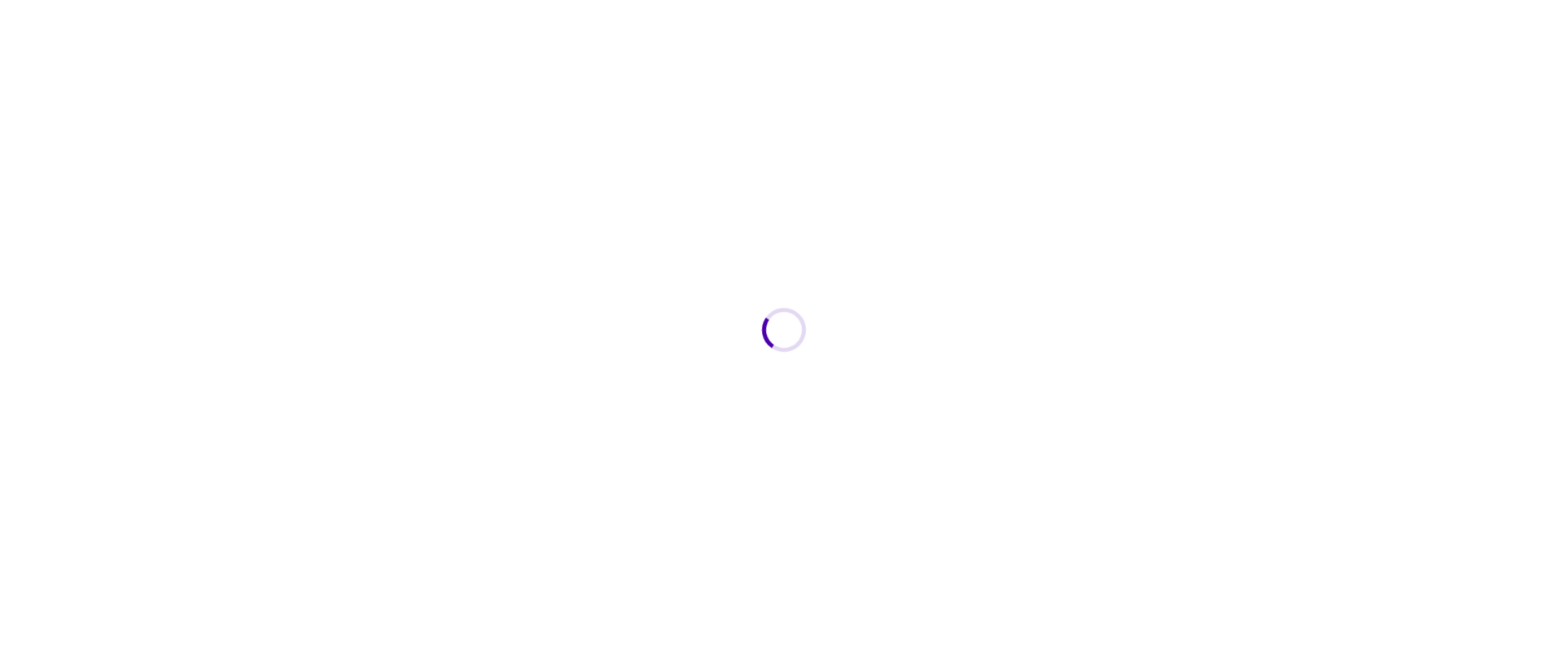 Screenshot of 071439625396510-na4-docusign-signingwe6ee67wd.pages.dev