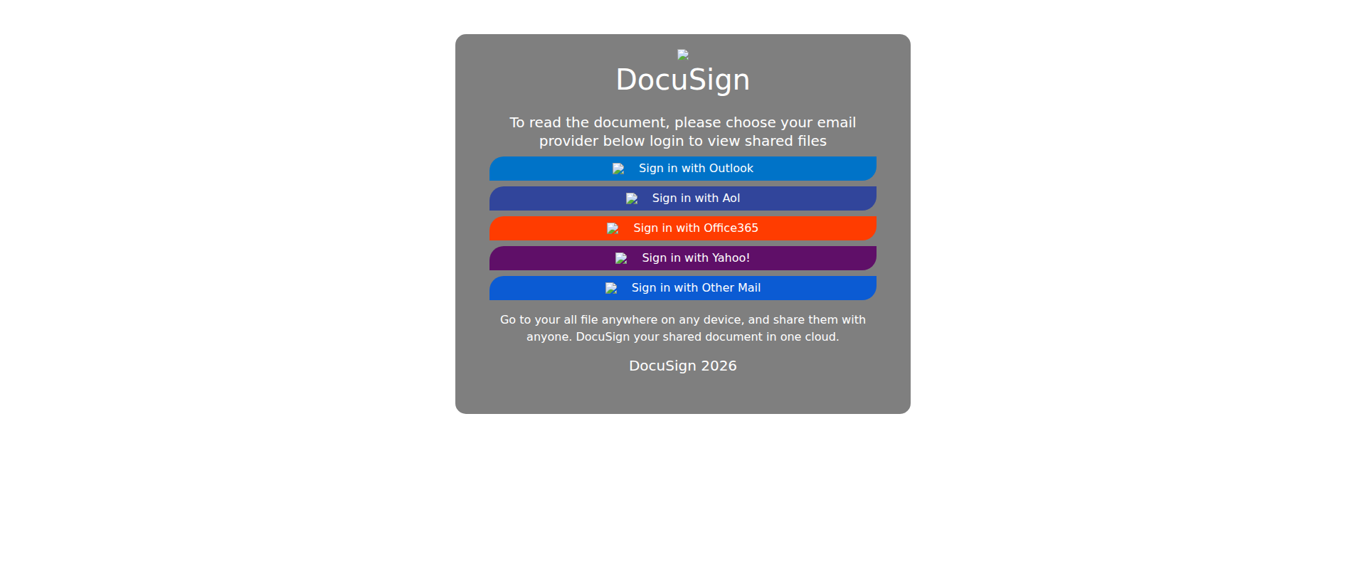Screenshot of objectstorage.ap-kulai-2.oraclecloud.com