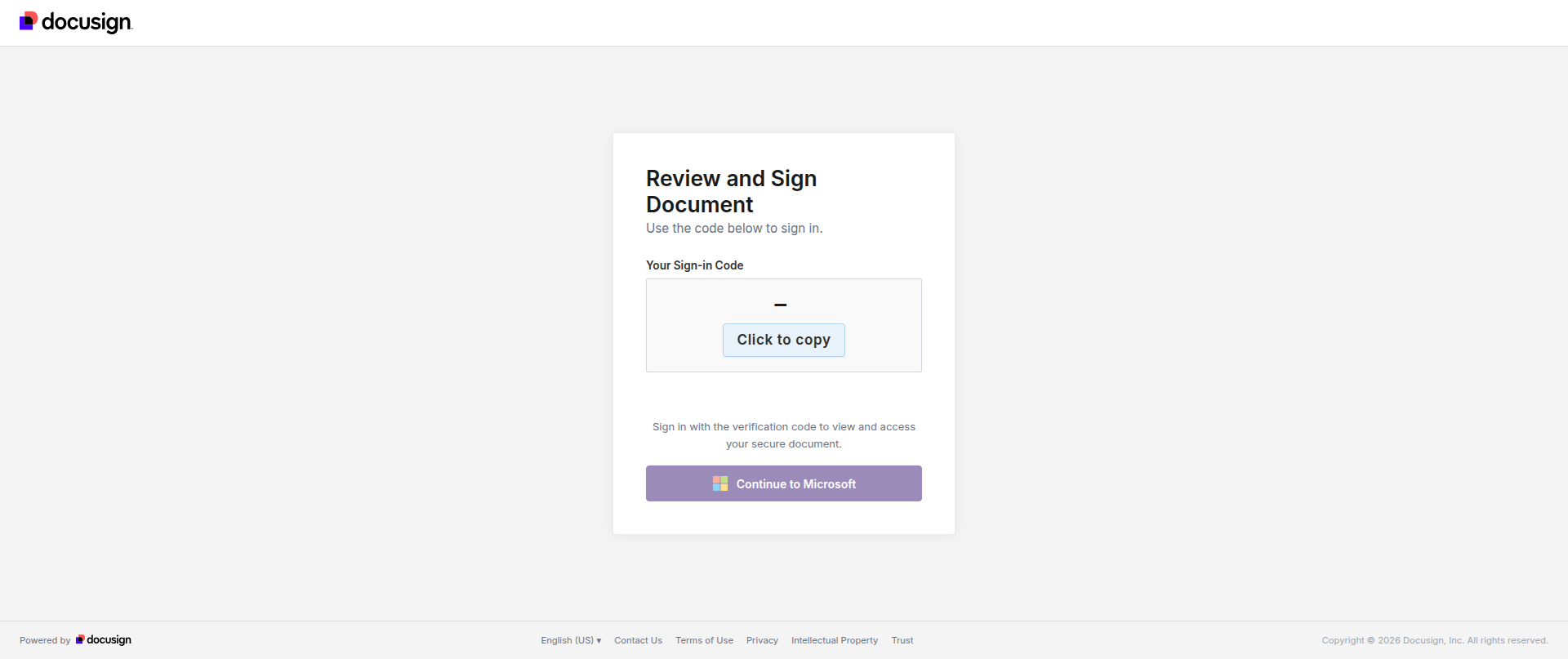 Screenshot of careritacenters.com