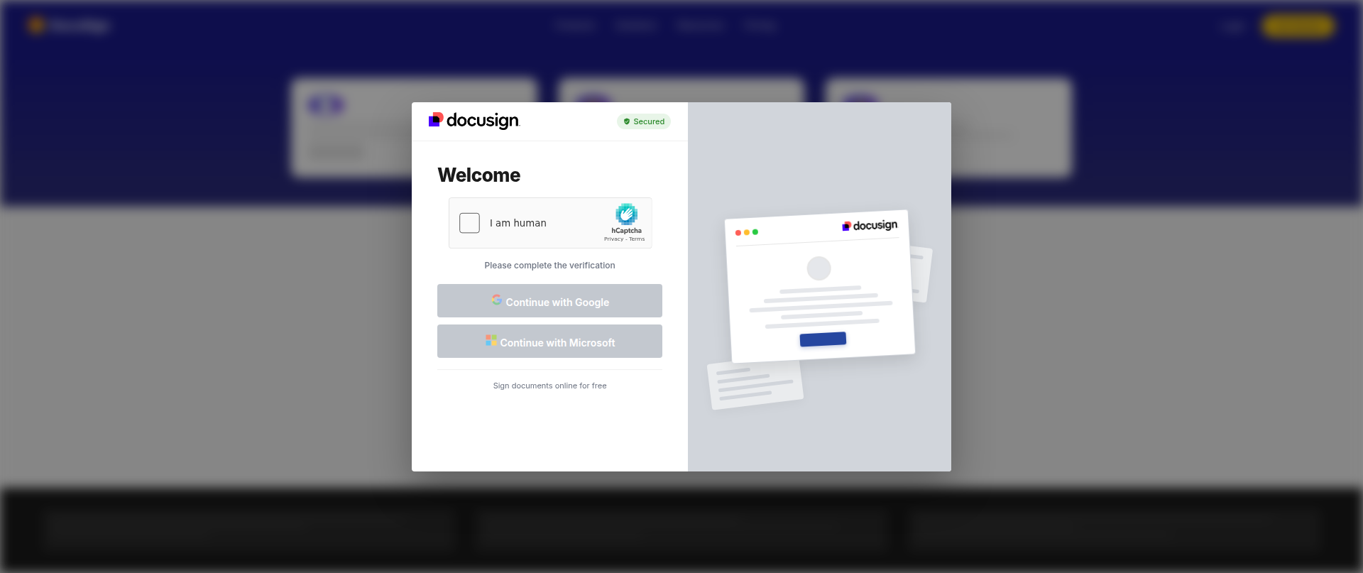 Screenshot of genaitech.dev