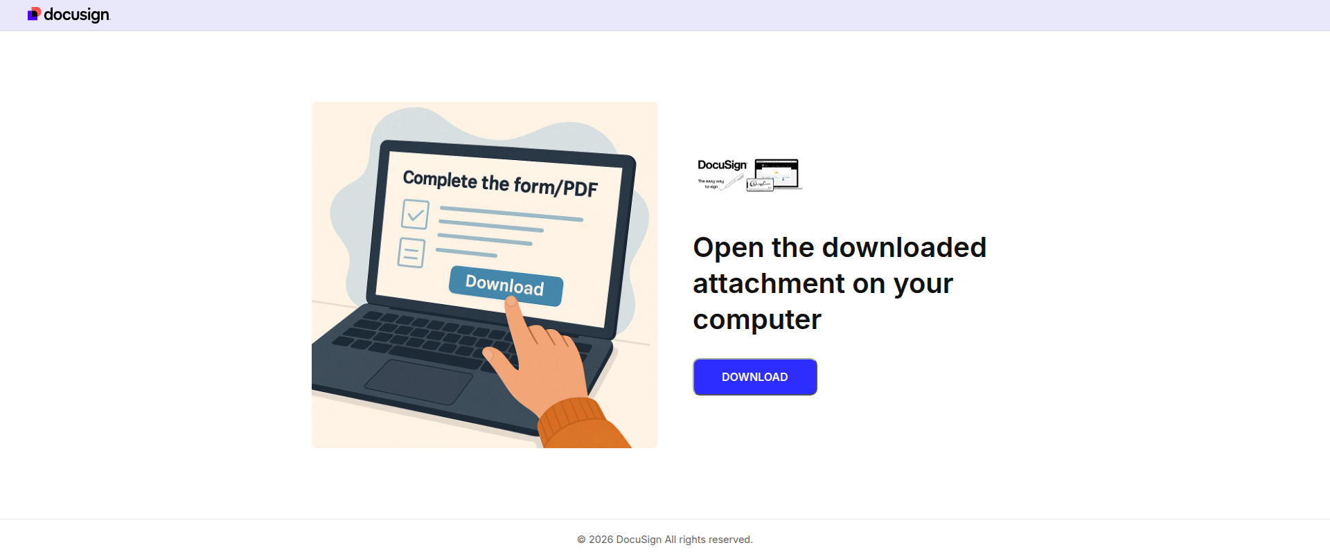Screenshot of gudwa.com