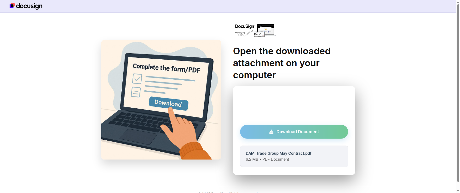 Screenshot of piedrasdecolon.com.ar