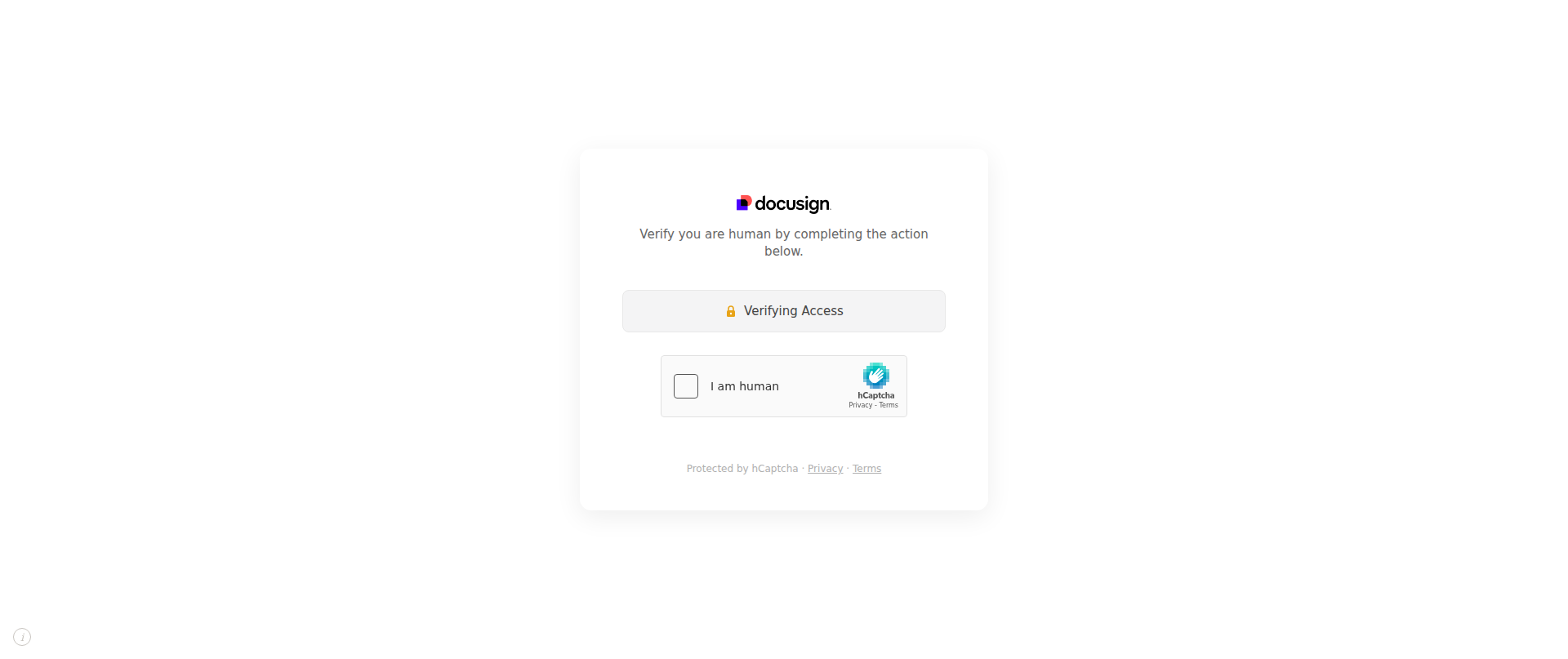 Screenshot of portalvox.com.br