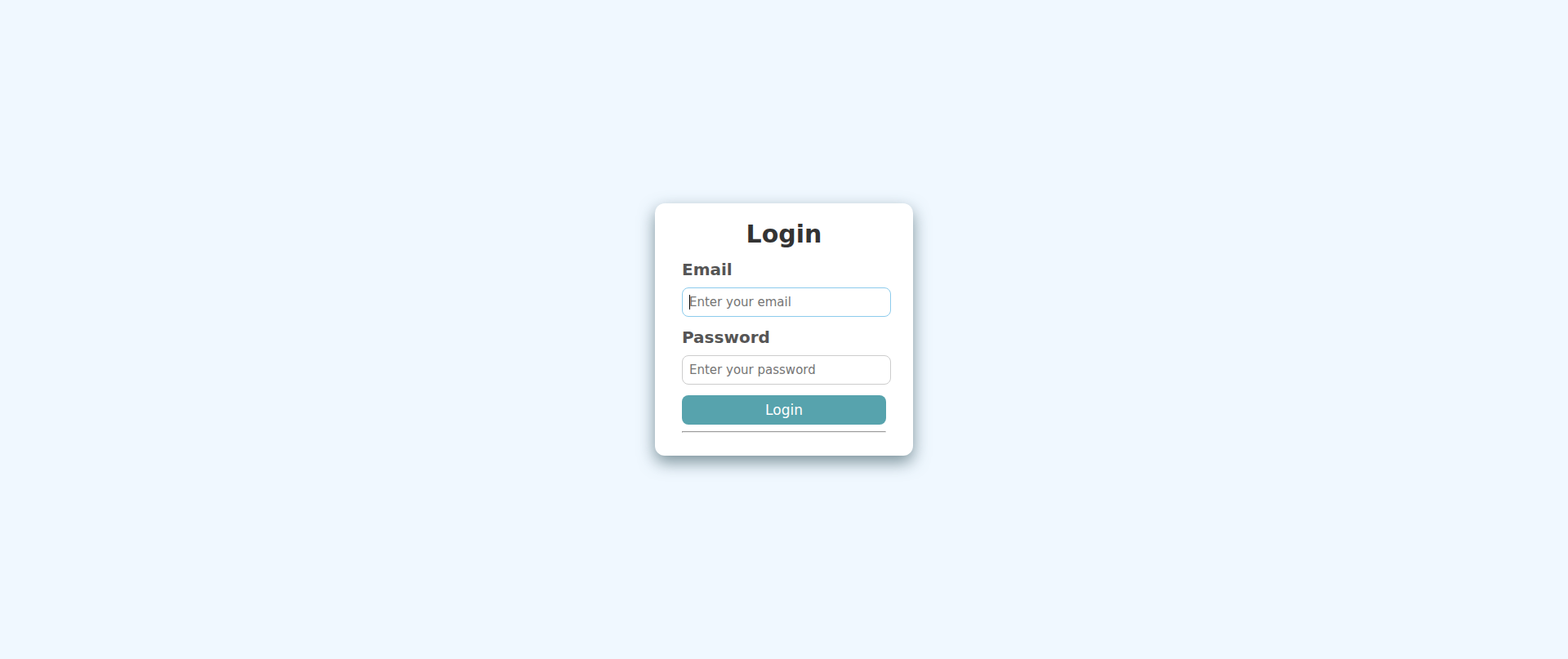 Screenshot of dpdelivery.info