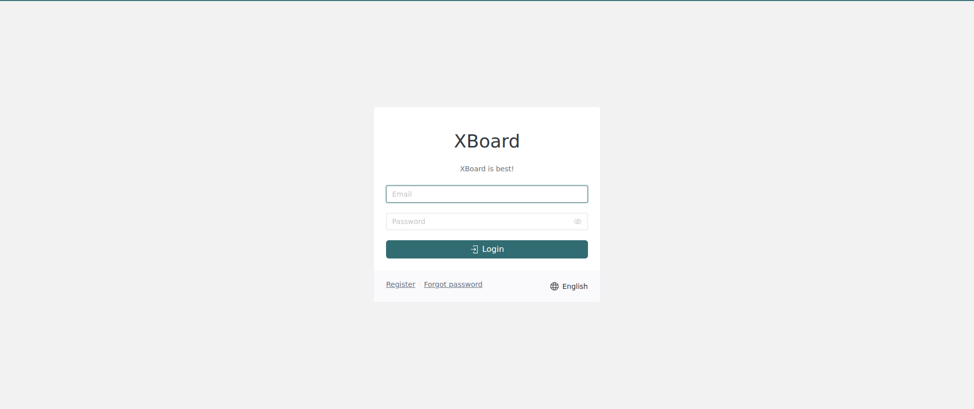 Screenshot of dpd.bio