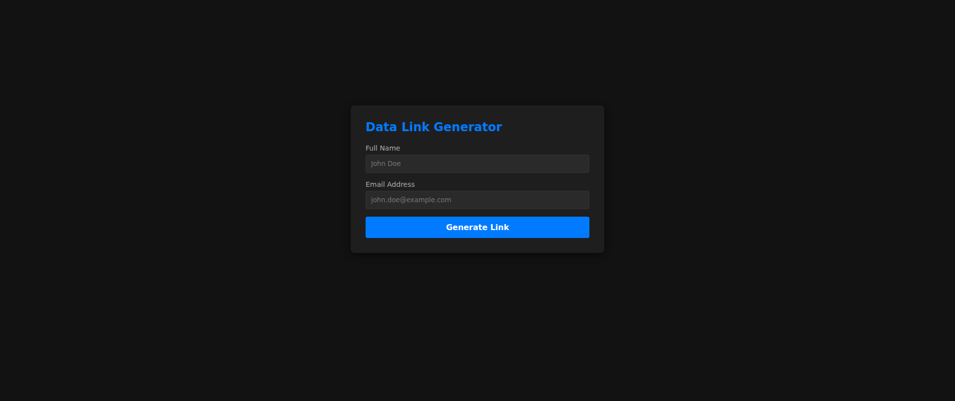 Screenshot of dropboxfiles.online