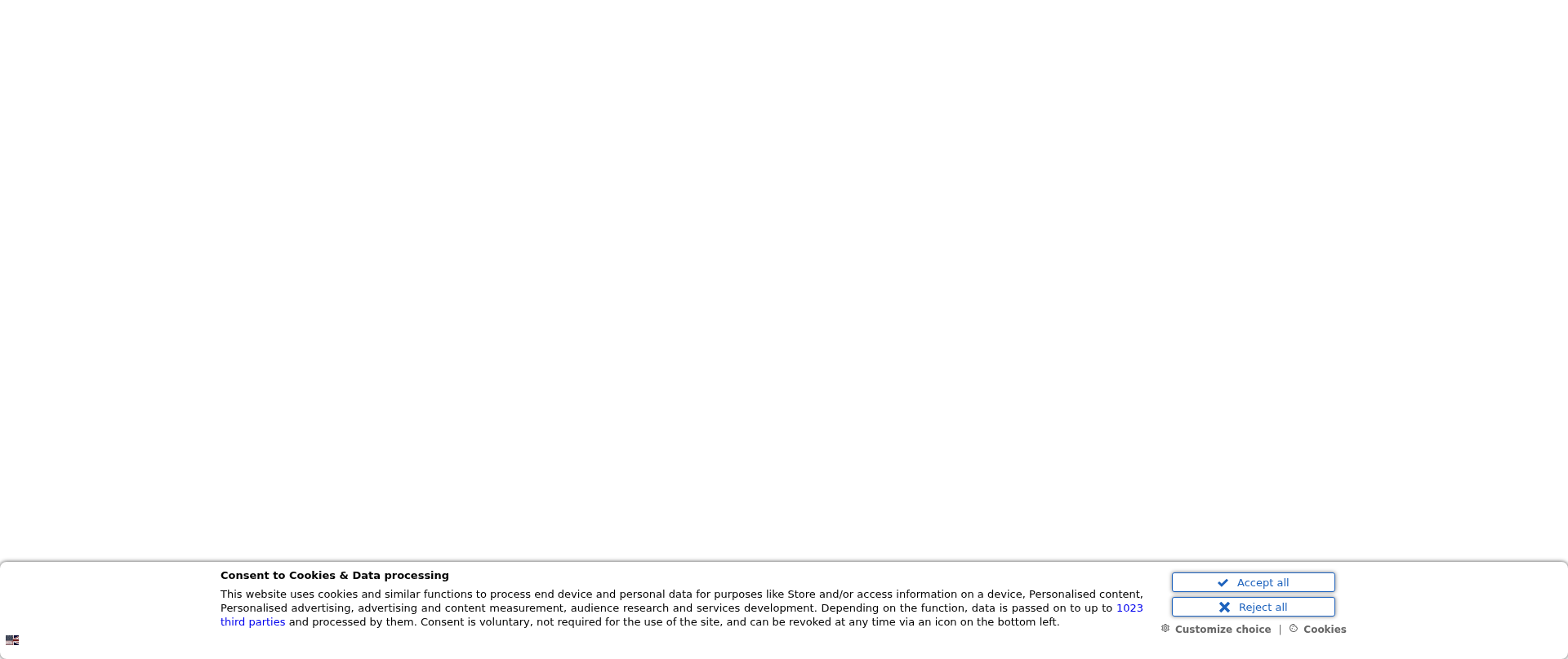 Screenshot of ebaymtors.com
