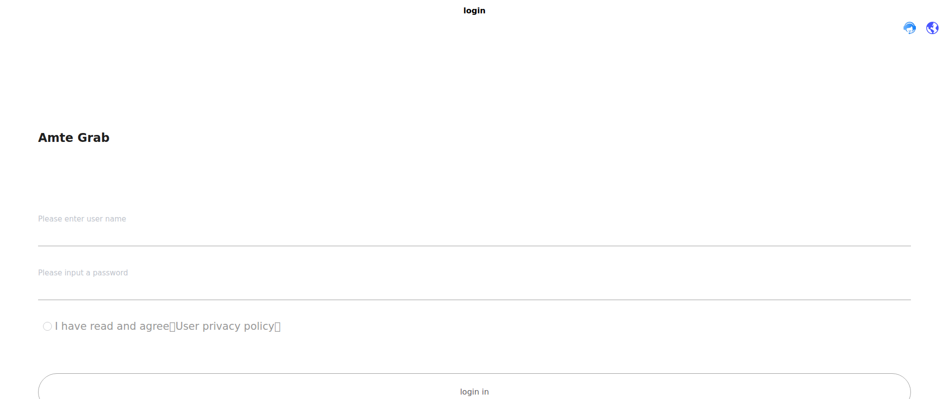 Screenshot of ebay-c.com