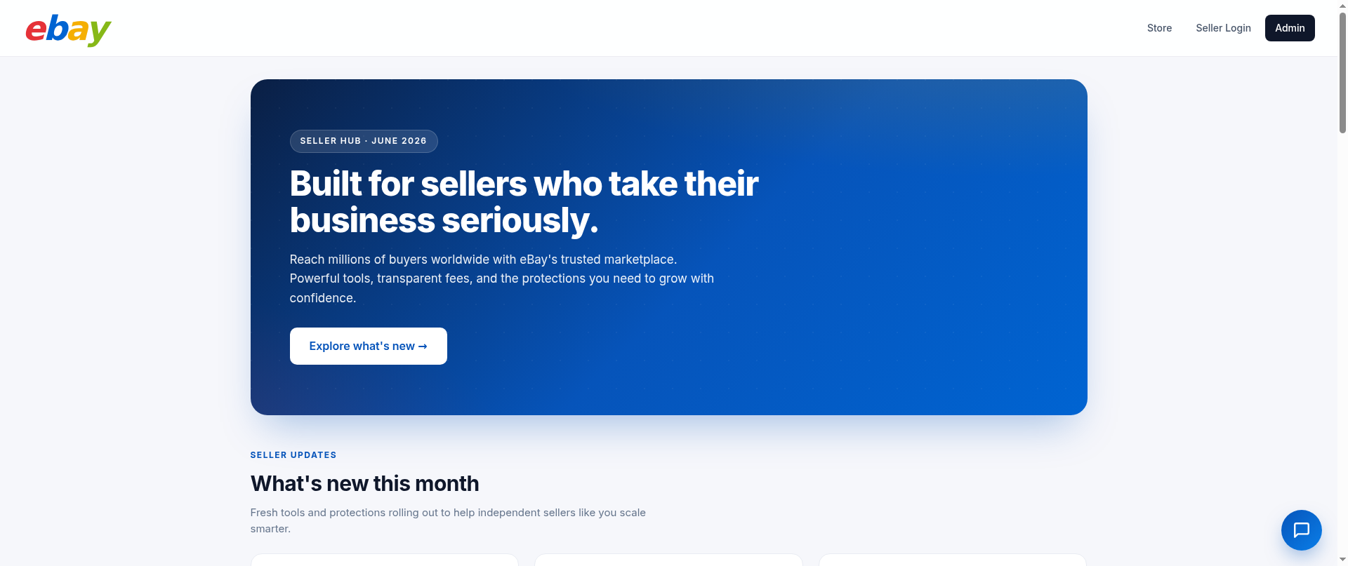 Screenshot of us-ebay-seller.online