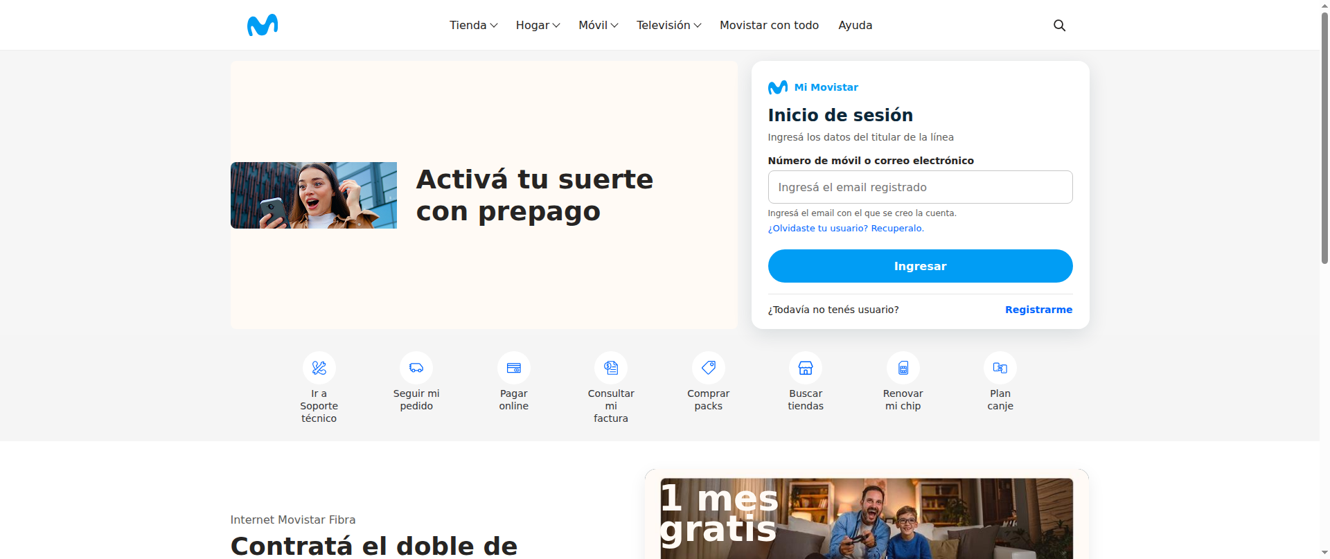 Screenshot of ne-ebay.com