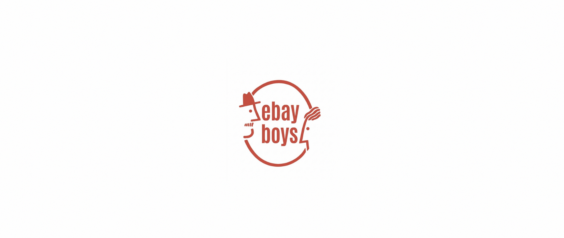 Screenshot of ebayboys.com