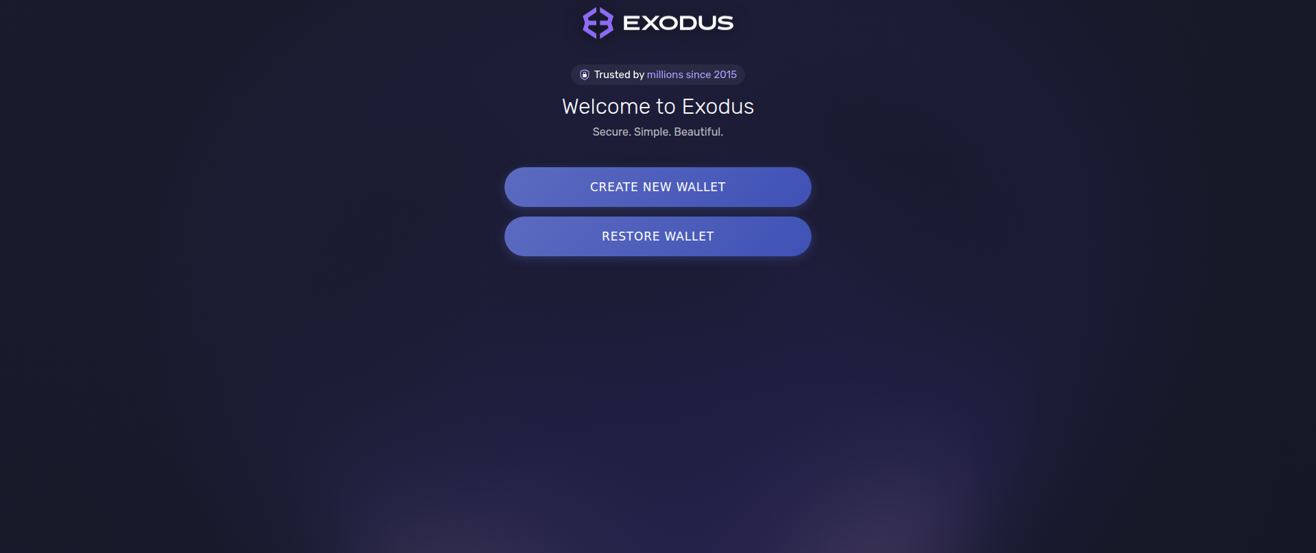 Screenshot of exodus-wallet.global.ssl.fastly.net