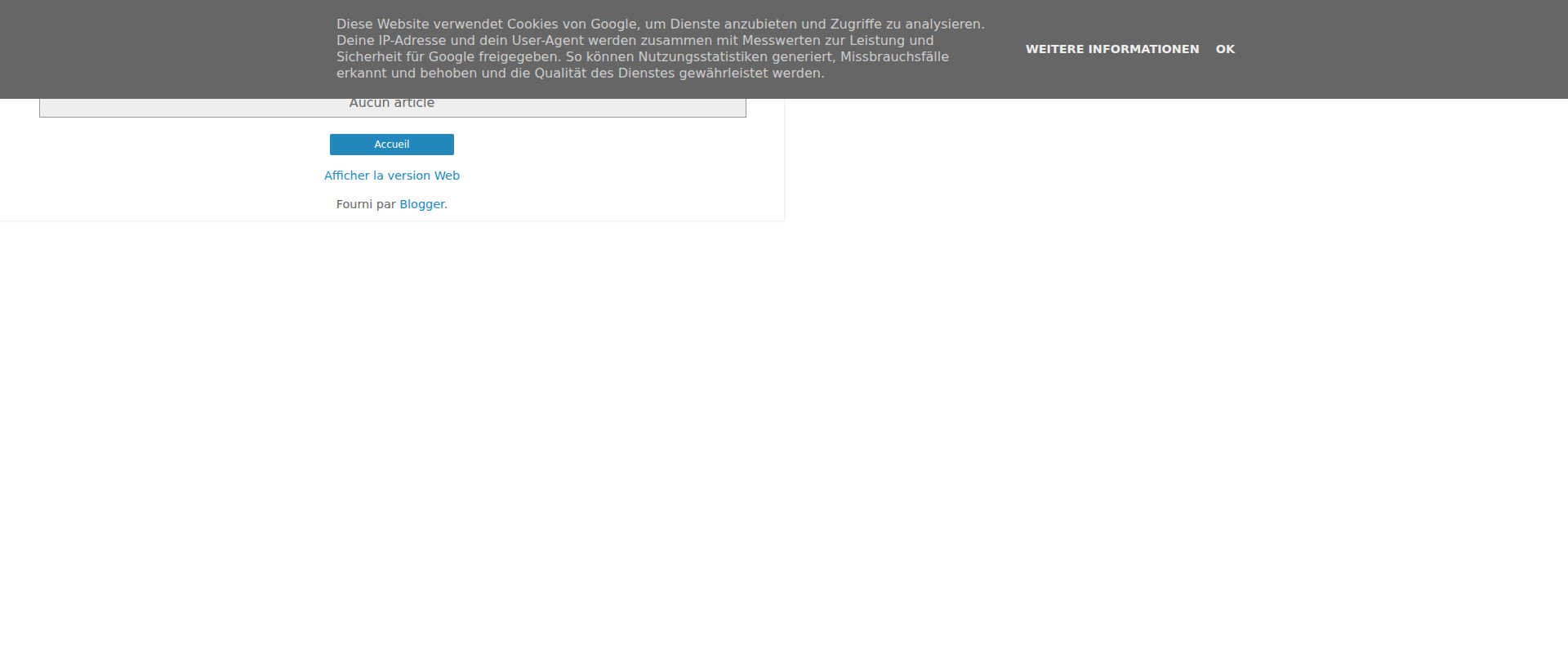 Screenshot of facebook-supports.blogspot.com