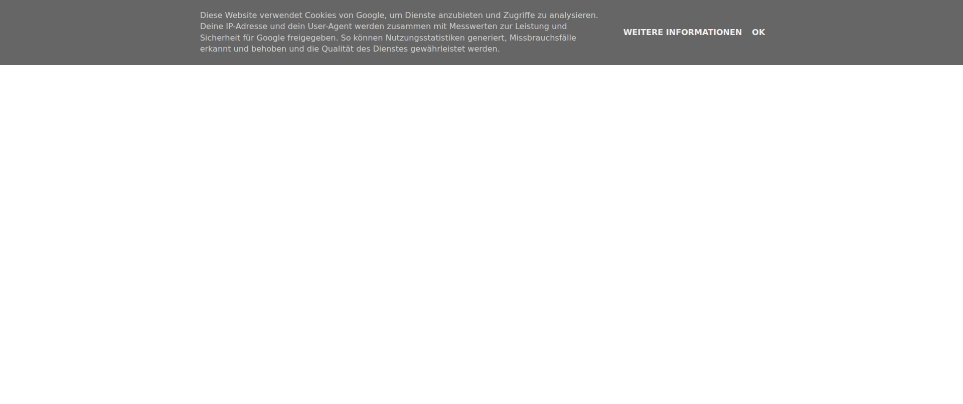 Screenshot of facebook-verification-system4.blogspot.com
