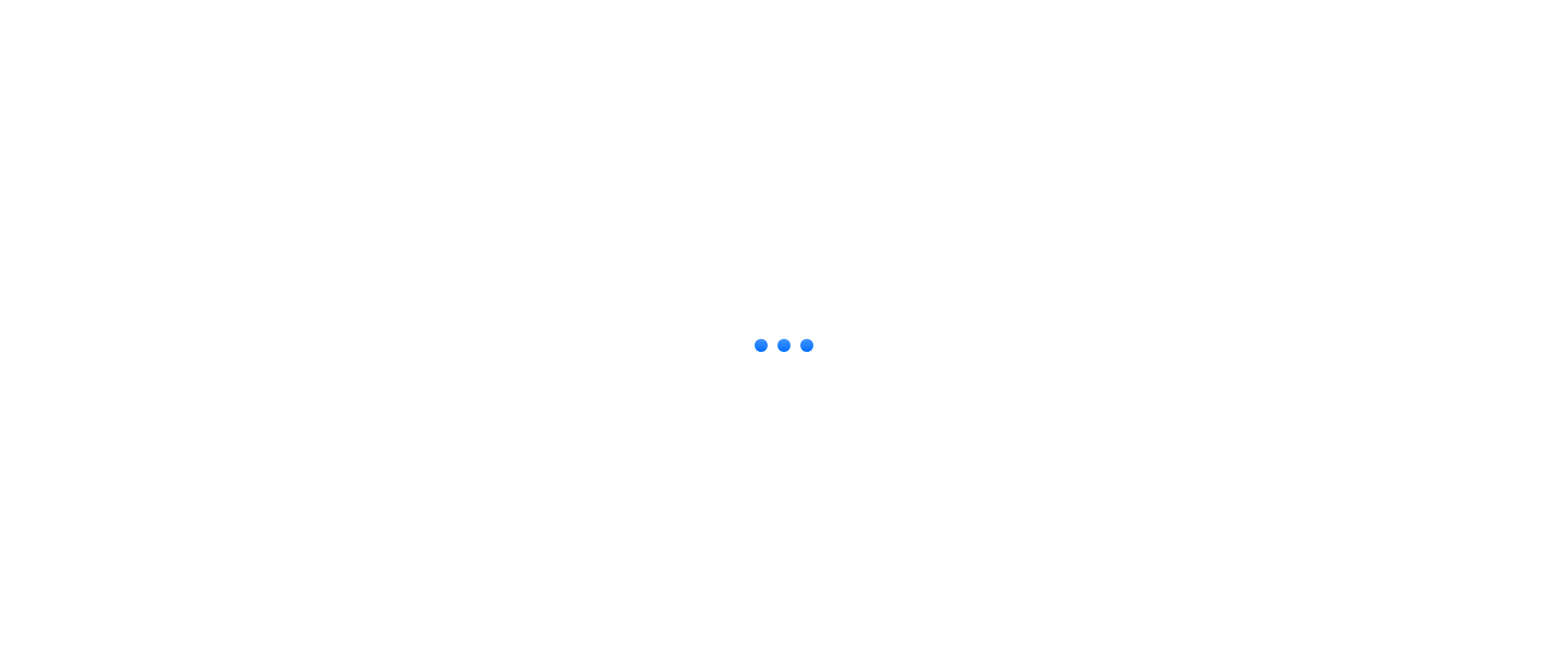 Screenshot of facebook-106359.square.site