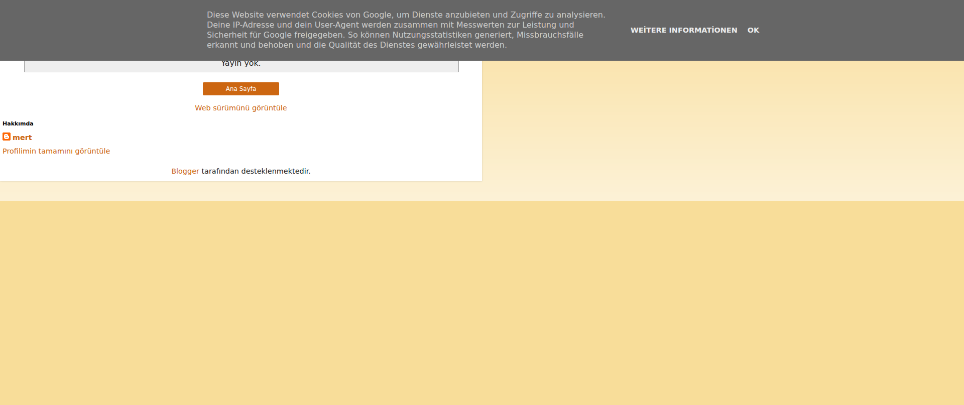 Screenshot of facebookloginapps.blogspot.com