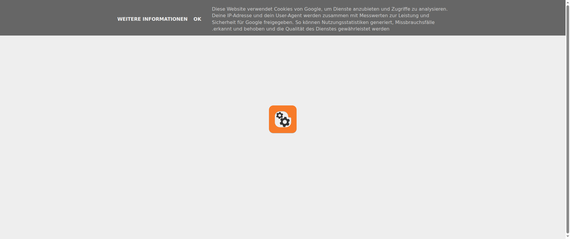 Screenshot of facebook-groups-new.blogspot.com