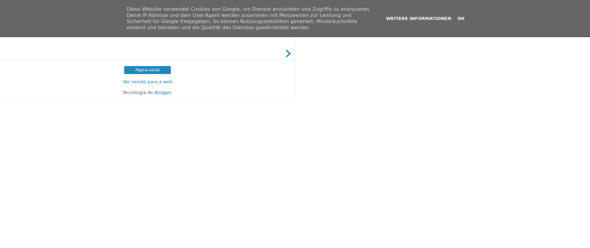 Screenshot of facebookloginuser.blogspot.com