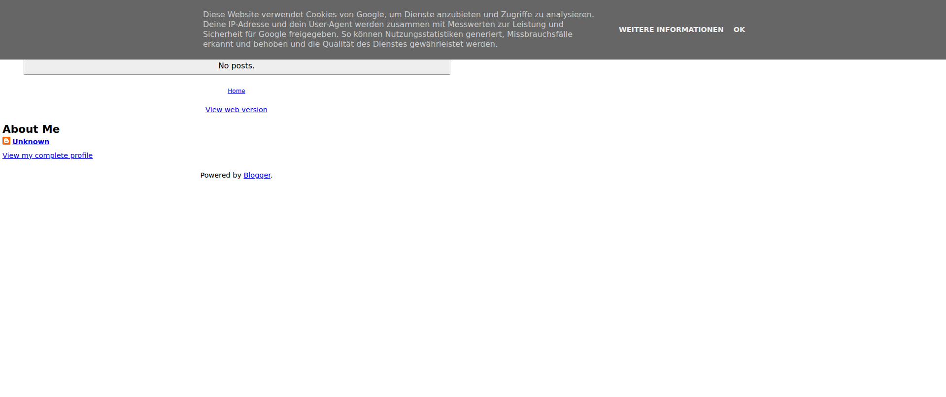 Screenshot of free-facebook-page-likes.blogspot.com