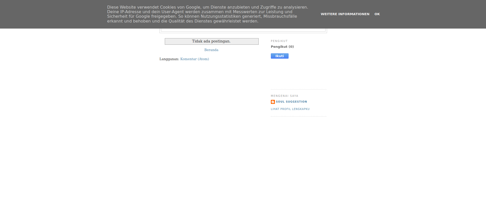 Screenshot of register-facebook.blogspot.com