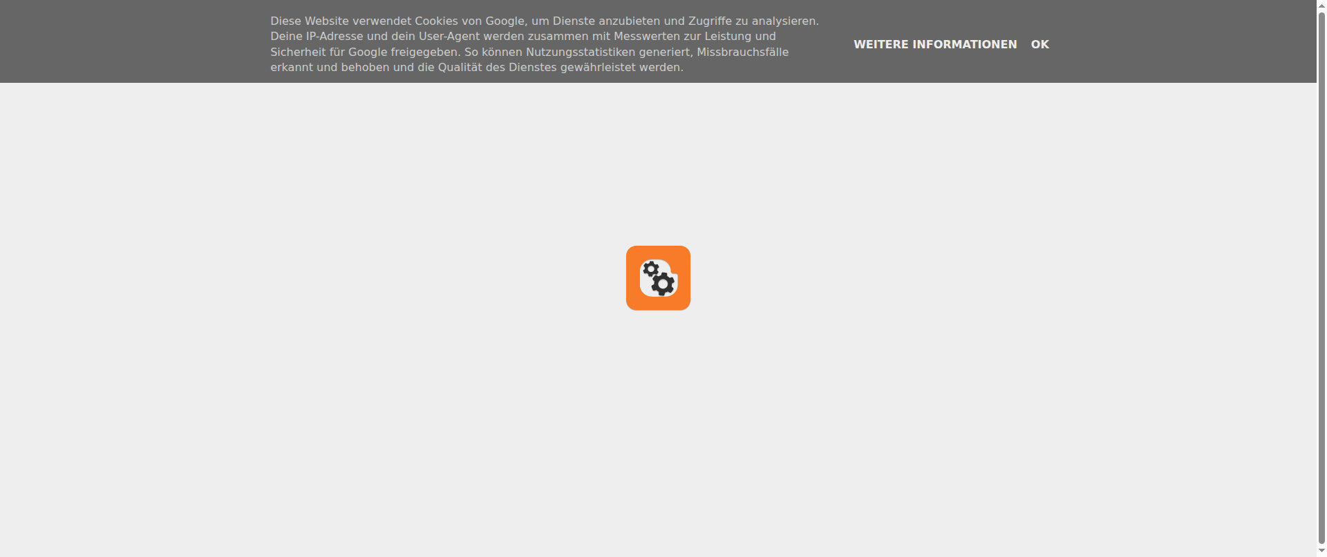 Screenshot of facebook-cdn.blogspot.com