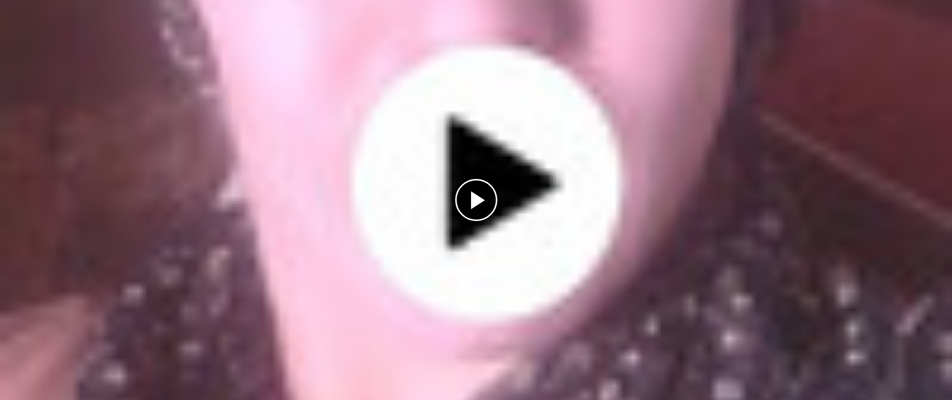 Screenshot of facebook-video.com