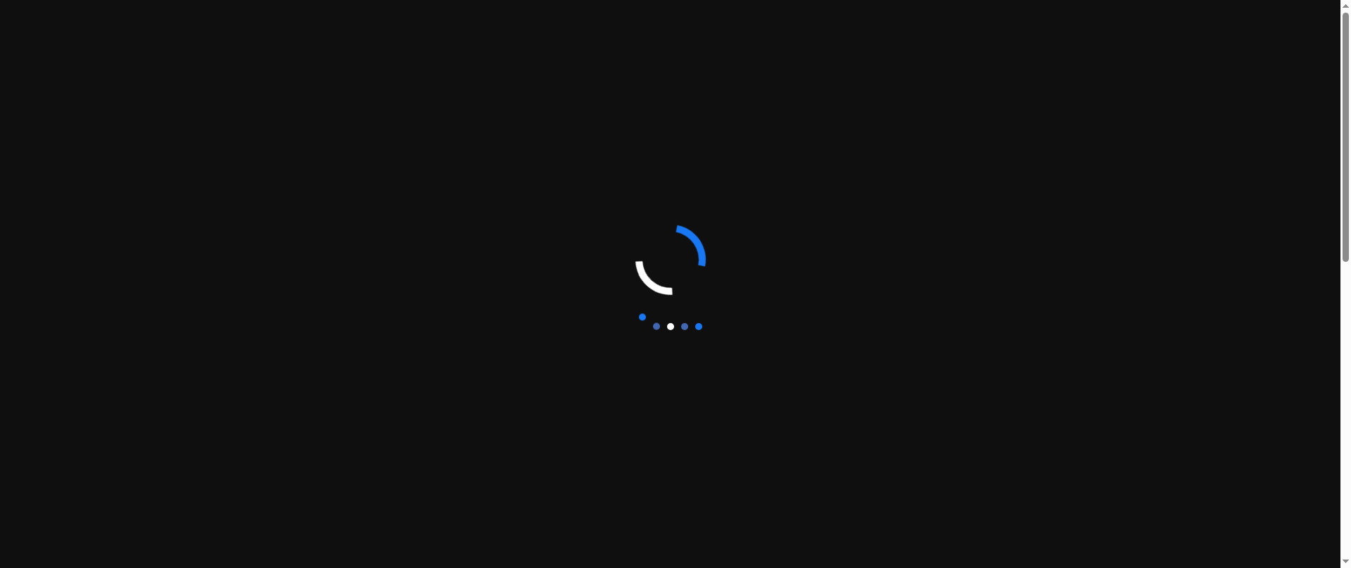 Screenshot of facebookdl.pages.dev