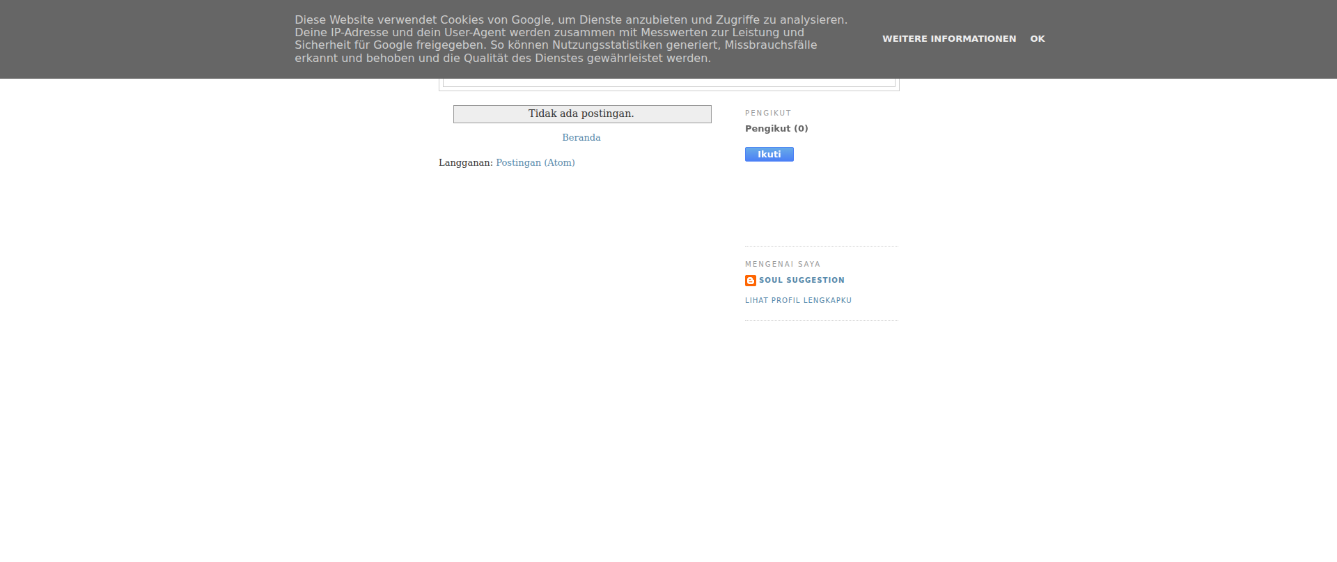 Screenshot of register-facebook.blogspot.com