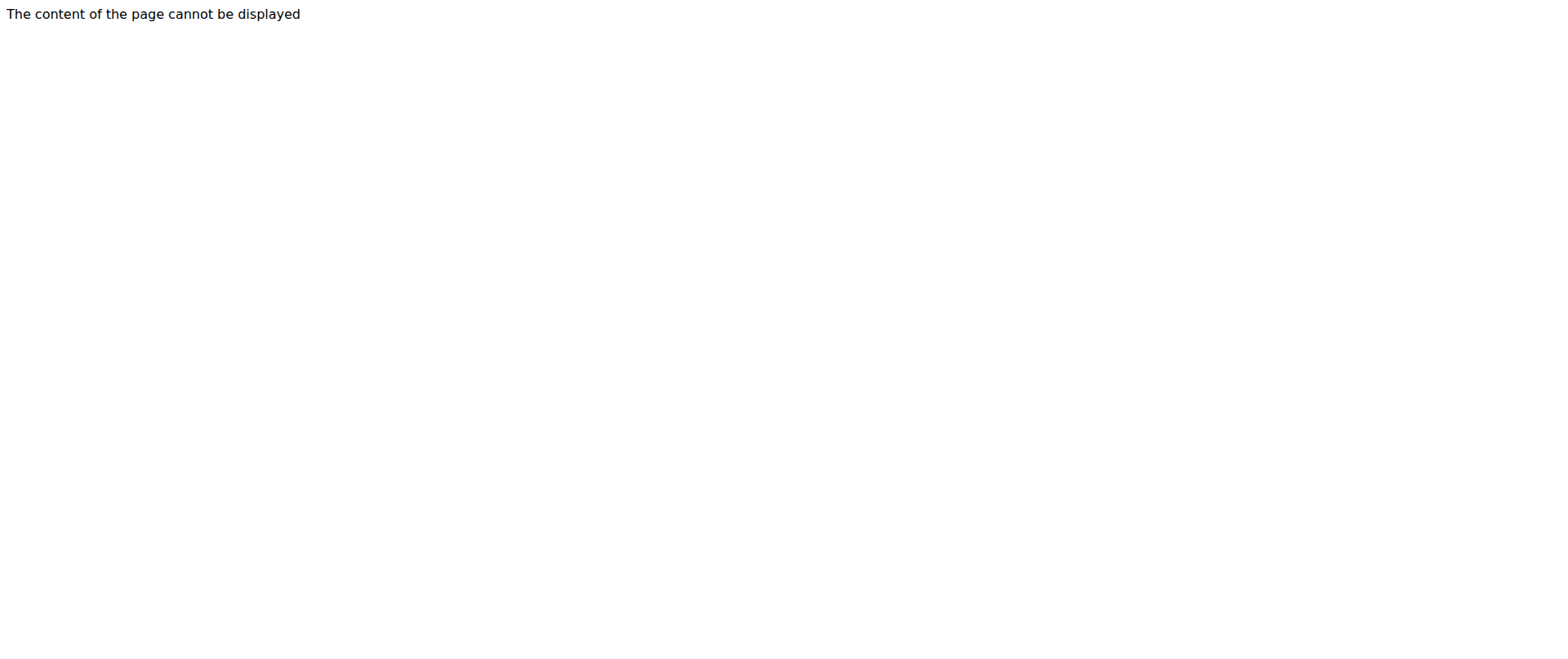 Screenshot of facebook-online.live