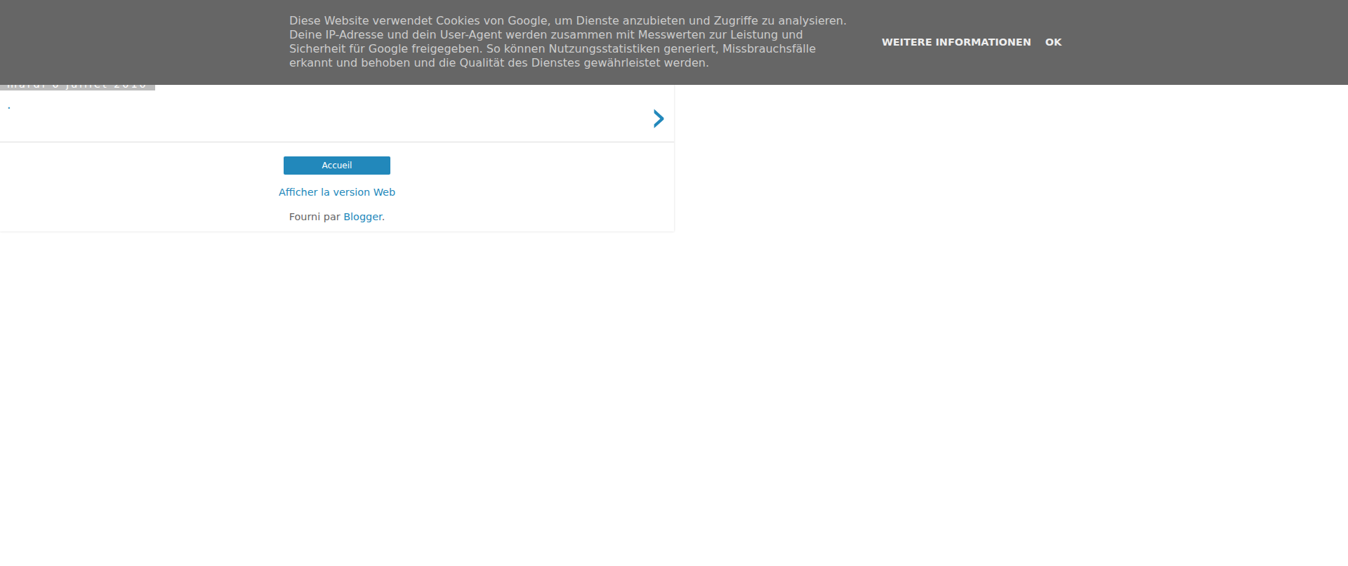 Screenshot of facebook-fansdanssapage.blogspot.com