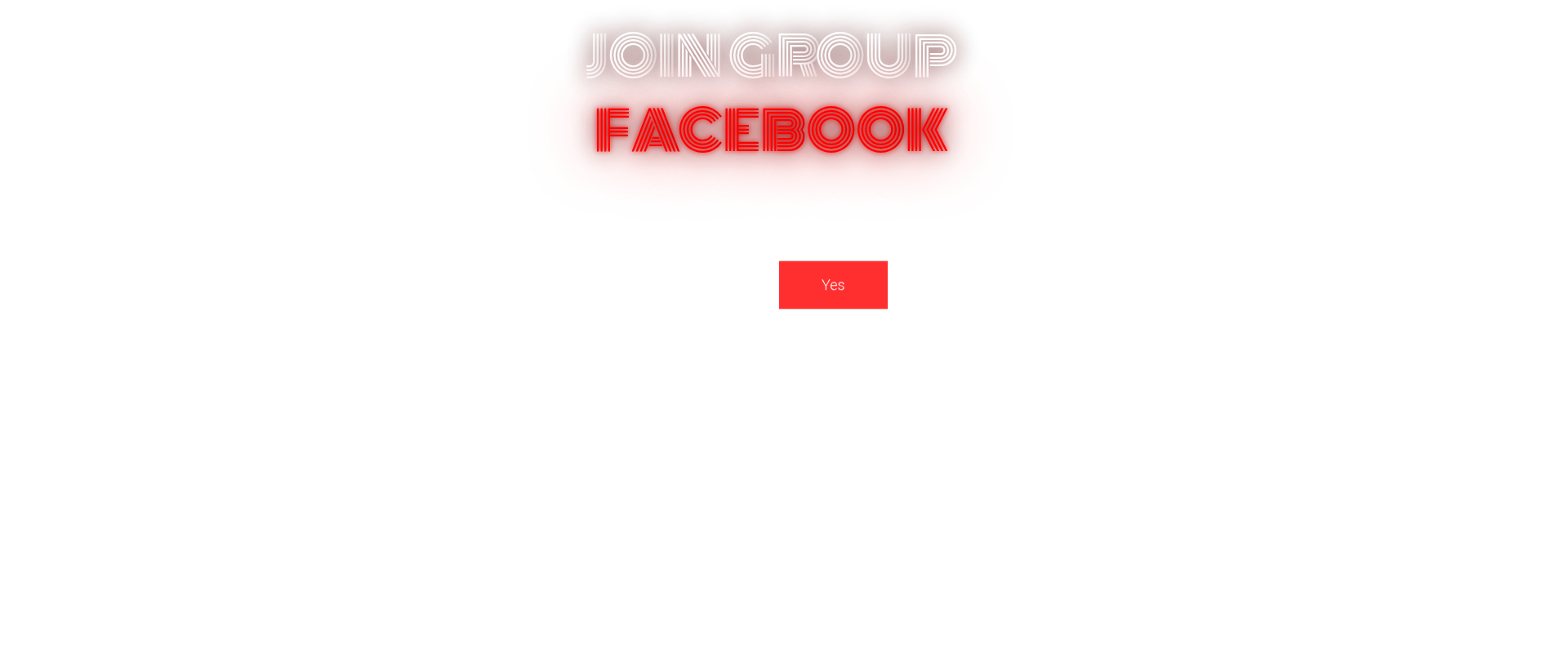 Screenshot of facebook-dating-group.pages.dev