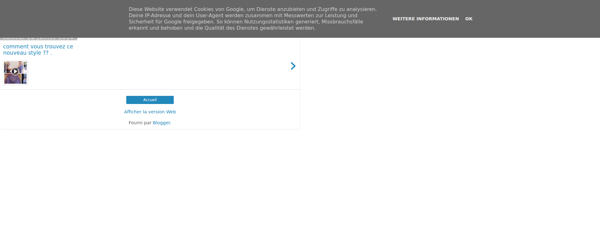 Screenshot of facebook-photo5.blogspot.com