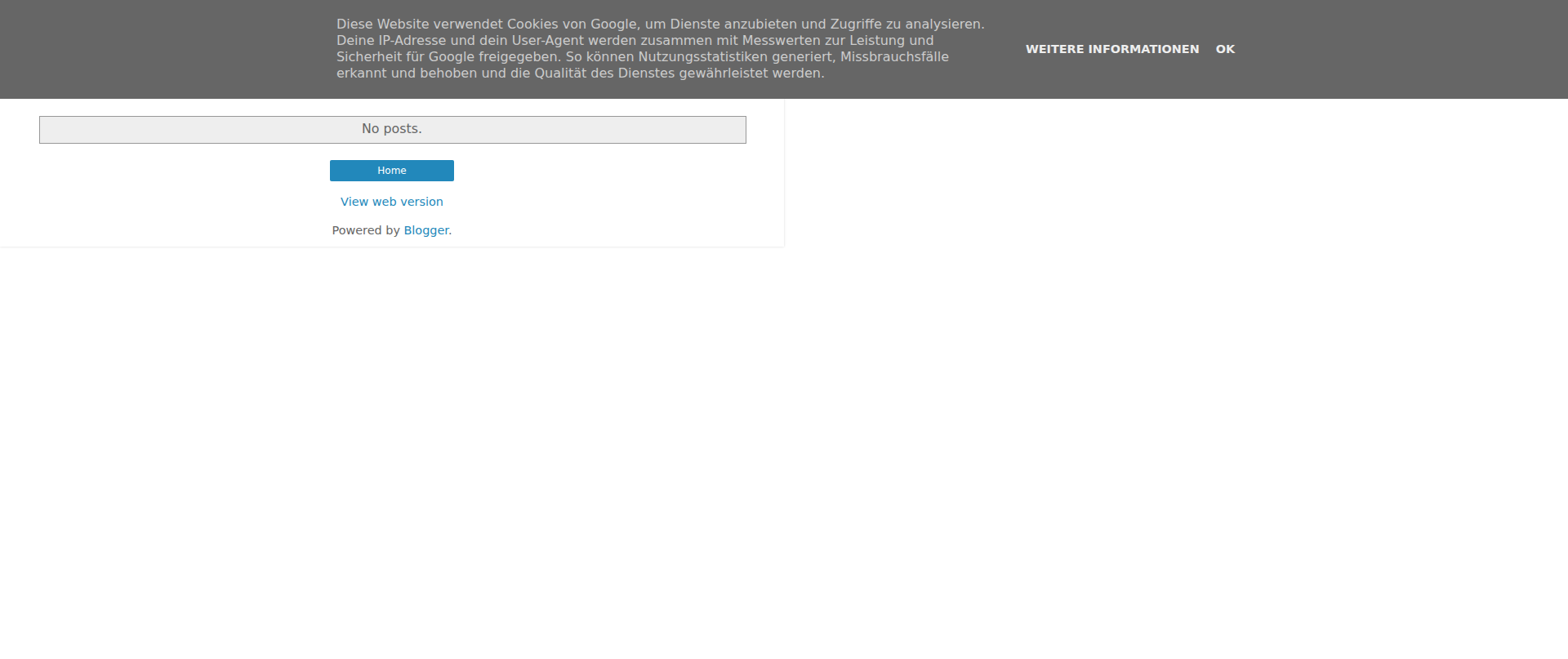 Screenshot of facebook-fb-com.blogspot.com